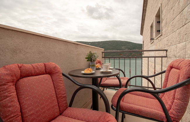 Villa Anteo - Foto 53