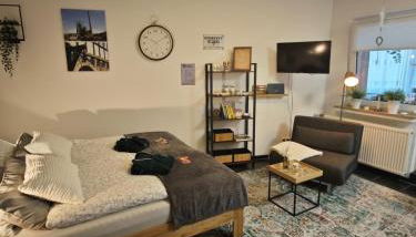 Apartment in Hattingen - Foto 4