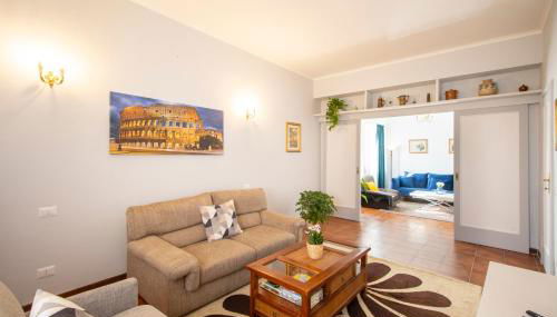 Harmony House Roma - Foto 2