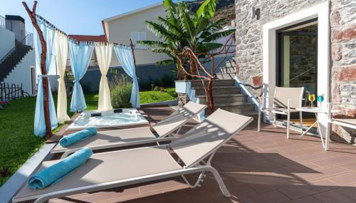 Cottage Pearl - Rural Holiday Experience by SeaPearl - Foto 4