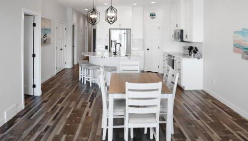 WaterFrontCondo!BridgesBay!Pet!Pools!4kingbedrooms - Foto 4, Other