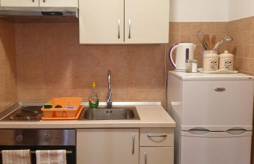 Villa Spanjol - Foto 9