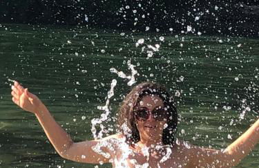 Gîte La Cerise Qui Rit - Photo 22