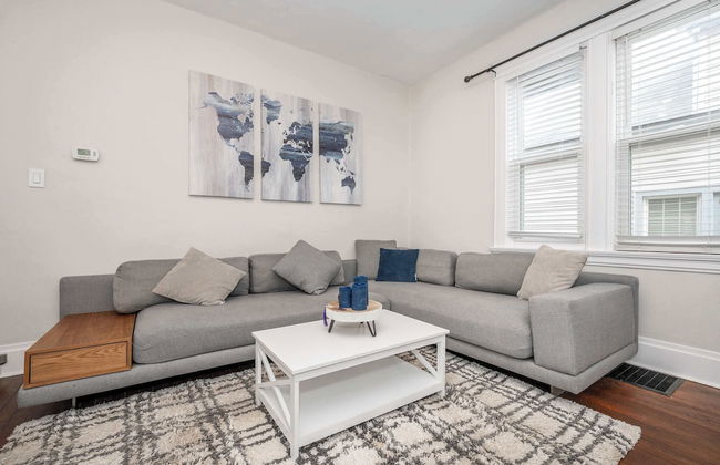 The Vista View Villa 1 Amazing Getaway for 2! - Foto 8