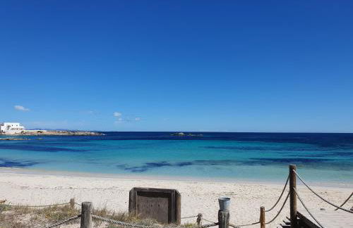 Es Pujols isla de la Calma - Foto 3