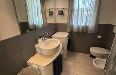 LAGUNA VILLAGE B2 Oasi ad Eraclea con piscina e giardino privato - Foto 12