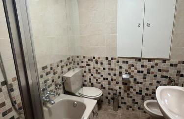 Piso frente al mar Casa Ruchelo - Foto 13