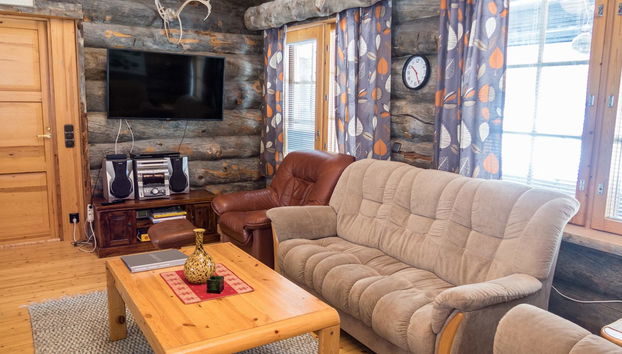 Rukanjurmu 7 - Foto 4, Inside other