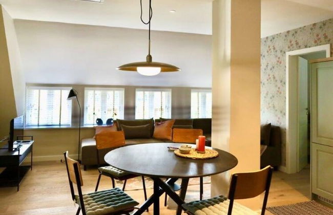 Reetgedecktes Ferienhaus in Nieblum auf Foehr - Foto 29