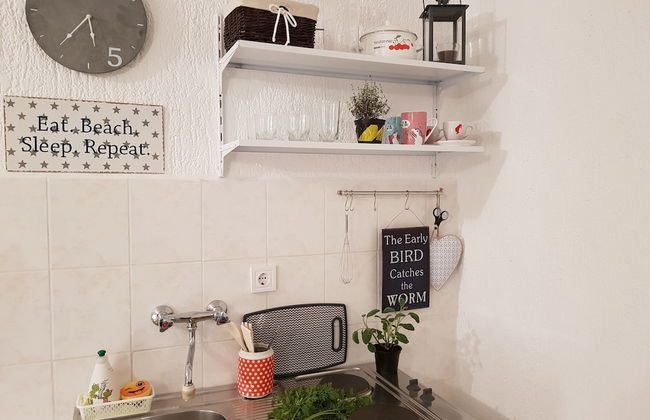 Casa Nostra - Foto 33