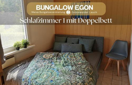 Bungalow Grünewalder Lauch - Foto 20