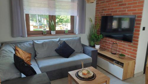 Master Camp Santoczno - Foto 2