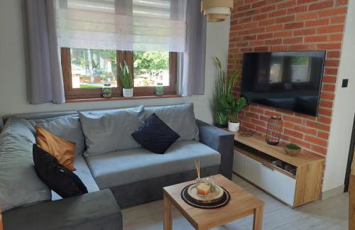 Master Camp Santoczno - Foto 2