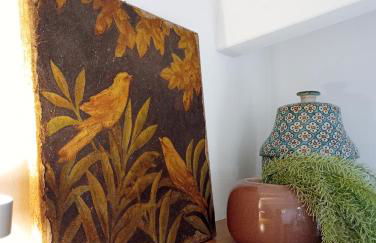 Mansarda in Piazzetta Centro Storico - Photo 19