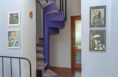 Holiday Home Camilla by Interhome - Foto 15