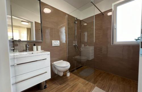 Villa Luna - Photo 10