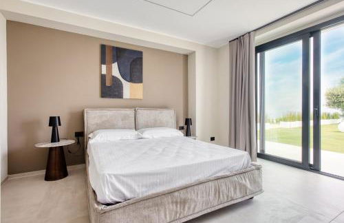 Altavista Roero - Foto 68