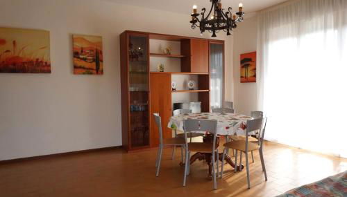 Apartment in a Residence With Pool - Foto 3