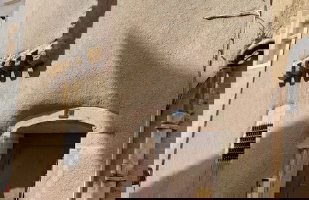 Des Histoires d'Anges - Côté Ville - Foto 39