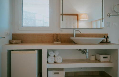 Agroturismo Son Vives Menorca - Adults Only - Foto 102