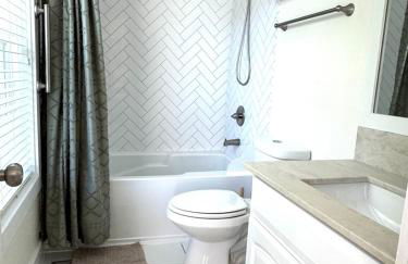 Sunshine Cottage 31C By Pkrm - Foto 35