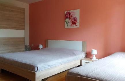 Giorgina Apartments - Foto 12