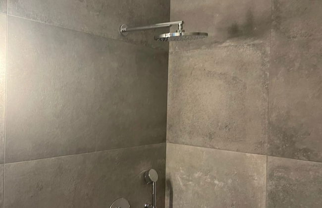 Anemi Vine Villas - Foto 62