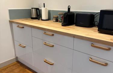 OHANA Appartement de charme - Photo 23