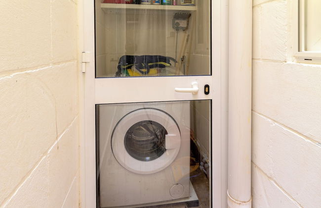 Maisonnette & Pool Ta'cenc Sannat Gozo - Foto 31