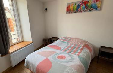 Altavilloise Pétillante - Foto 9