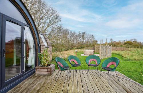 Host & Stay - Secret Garden - Photo 9