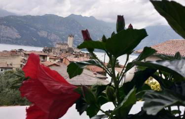 Blue Sky Garda - Zaffiro - Foto 3