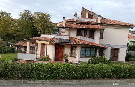 Gli Ulivi - Photo 23