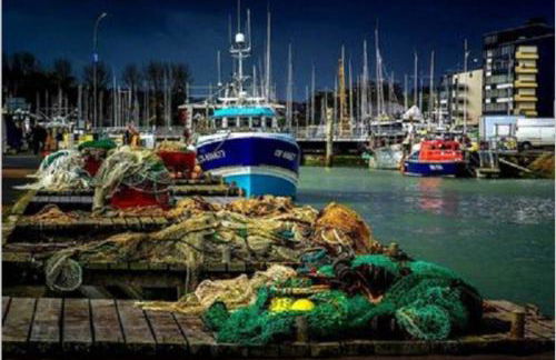 Studio 24 - Coucher de Soleil & Vue Mer - Photo 35