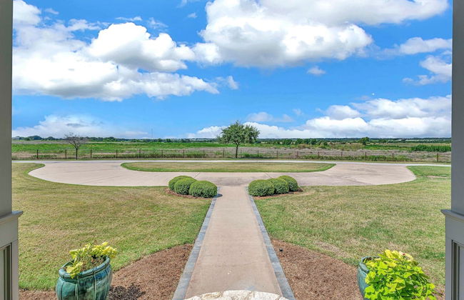 New Epic House-pool-theatre-hot Tub-game Room - Foto 65