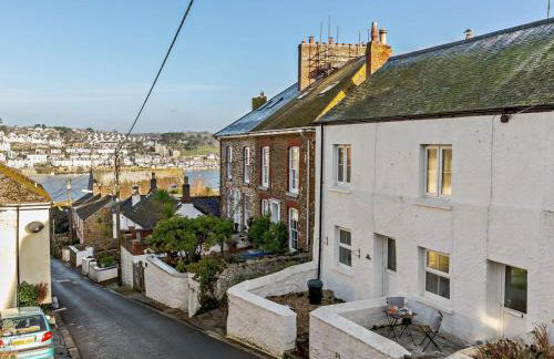 2 Bed in Fowey oc-91015 - Foto 17