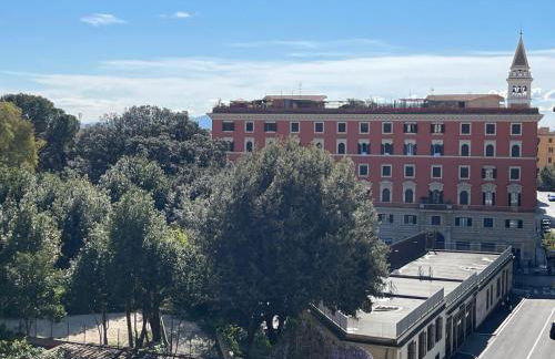 Edo's Rhome - Foto 17