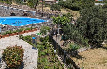 Aelia - by Irida Iris Group - Foto 61