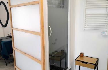 Les Lucioles - Foto 13