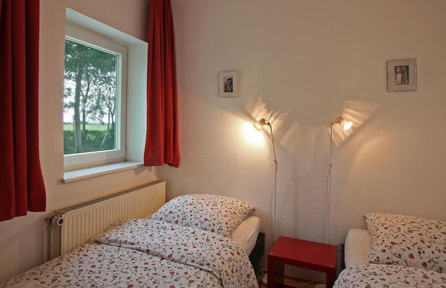 Feriengut Neuhof - Foto 7