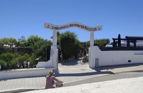 Nibice home 1 - Foto 31