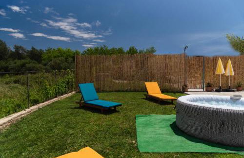 Dimitras Home - Foto 45