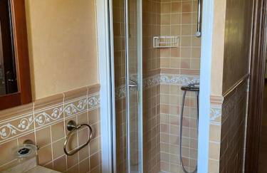 Casa rural con piscina - Foto 17