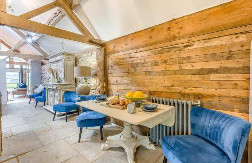 1 Bed in Wheathill oc-t29765 - Foto 11