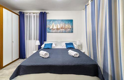 Sunny house - Foto 15