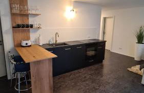 Exklusives und zentrales Wohnen direkt am Marktplatz - Foto 5