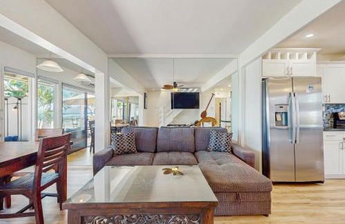 Puamana 30-2 - Foto 71