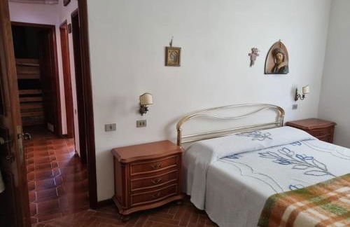 Villetta con ampio giardino - Photo 10