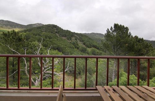 La Albarea by #cherrygredos - Photo 8