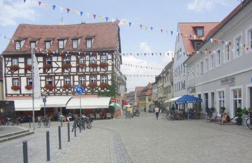 Ferienwohnung Weinklang - Foto 16